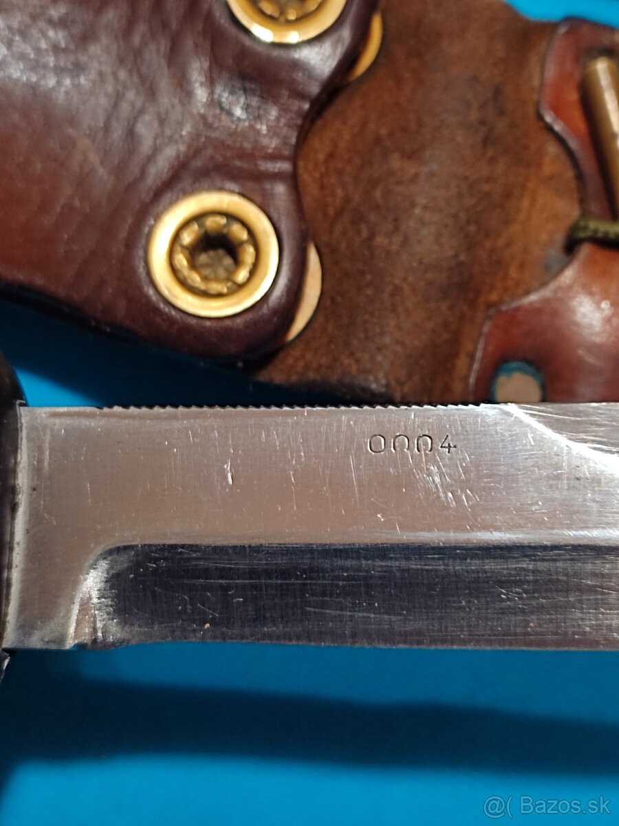 UTON 0004 vz. 75 CSLA - 8