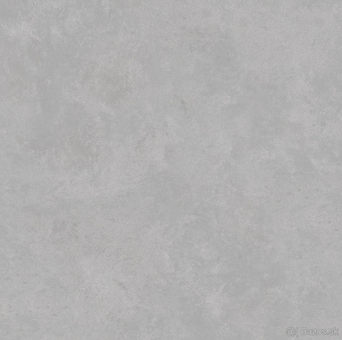 Moderná keramická dlažba Urban Grey – 60×60 cm - 8