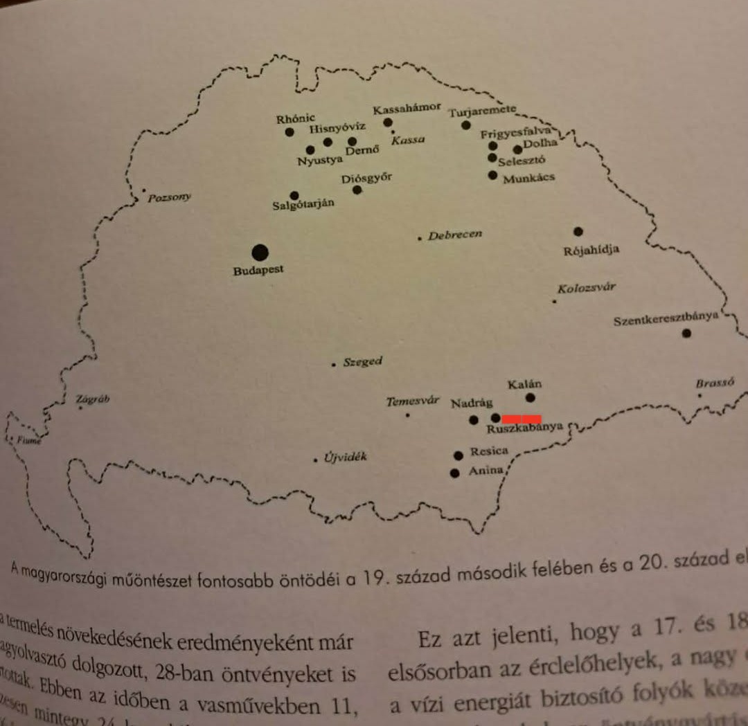 Predám Starožitné Kachle - 8