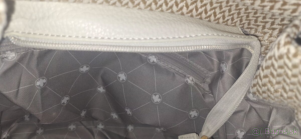 Nova damska kabelka Rieker - 8