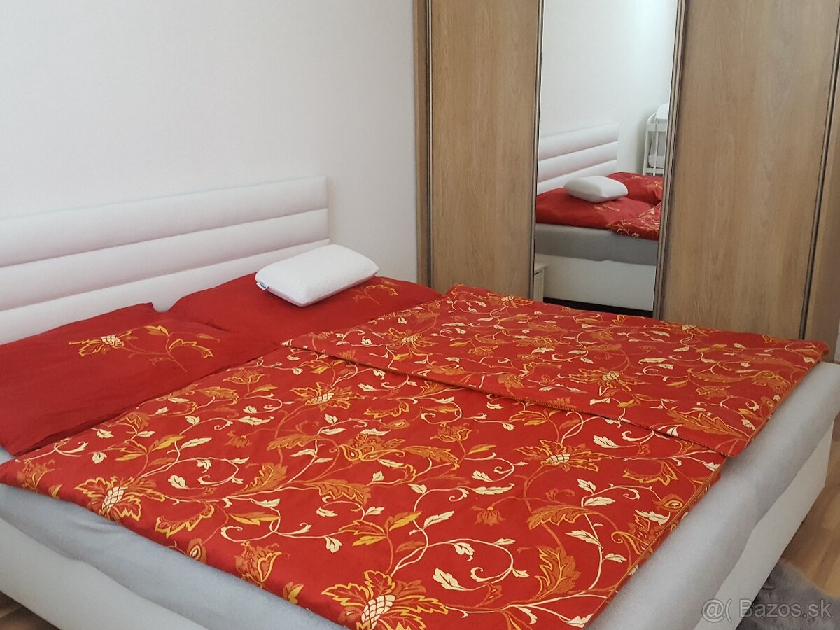 3-izbový byt na predaj - 8