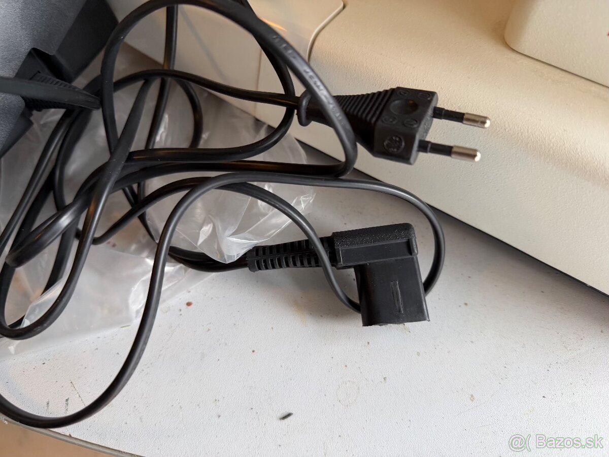 SINGER PRACTICA 2808C - 8