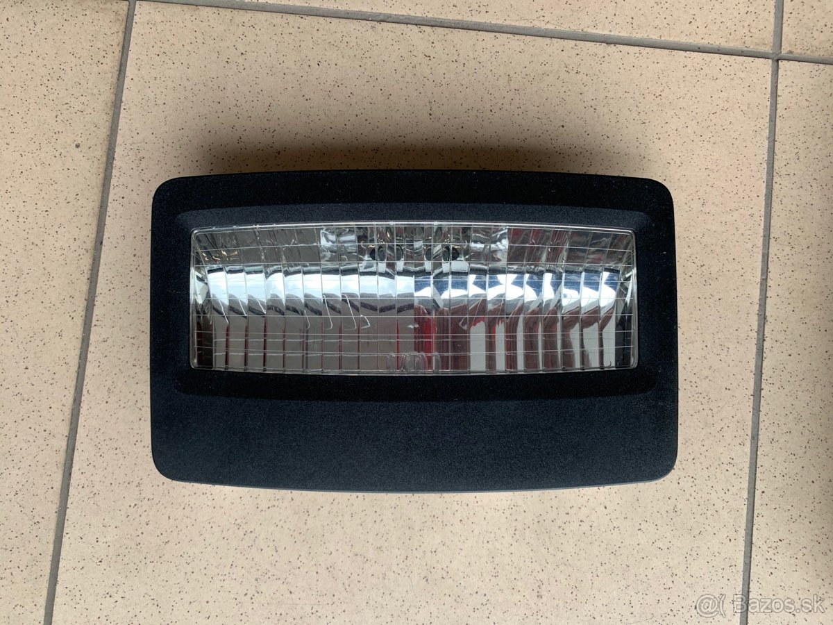 BMW X6 ,4.0d Xdrive . Diely - 8