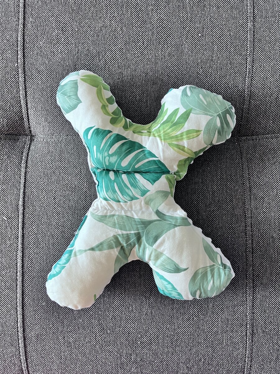 Hniezdo pre bábätká Jungle - 8