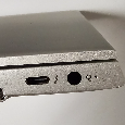 HP Thunderbolt Dock 230W G2 - 8