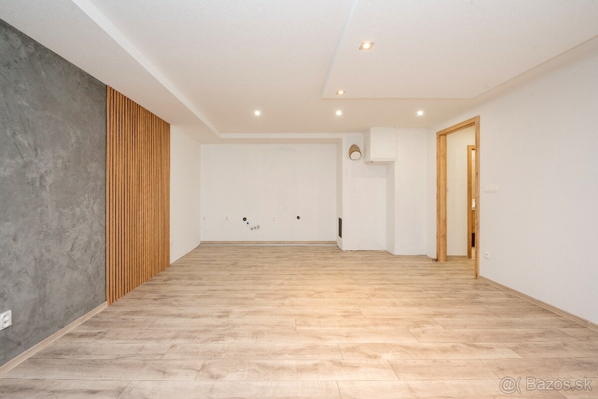 3i - APARTMANOVY BYT ...predaj prenajom - 8