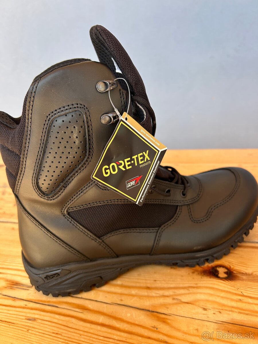 goretex kanady vel 46 - 8