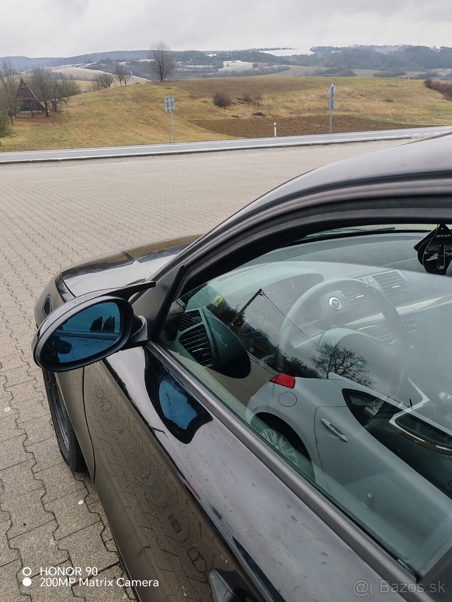 Bmw e87 118d 2.0l 90kw - 8