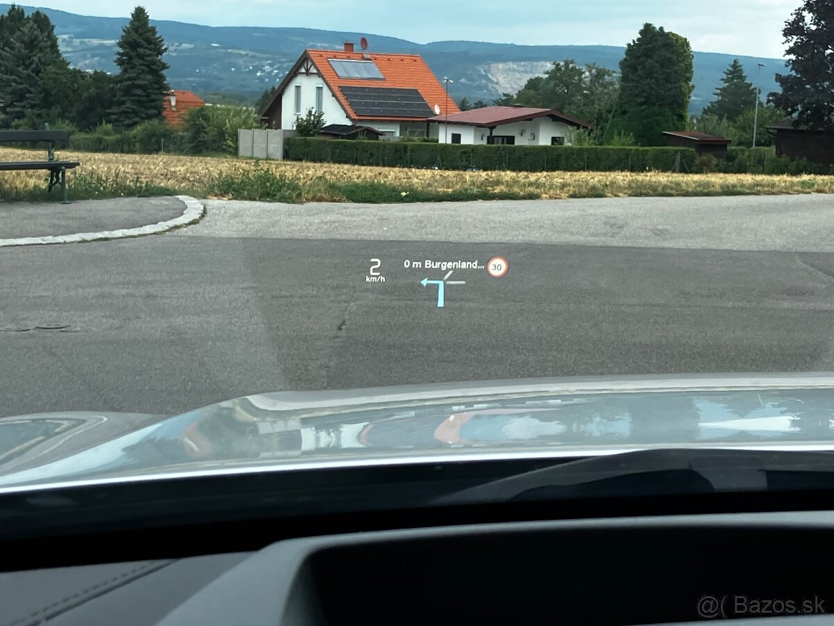 v90 D5 A/T 173kW Inscription - 8