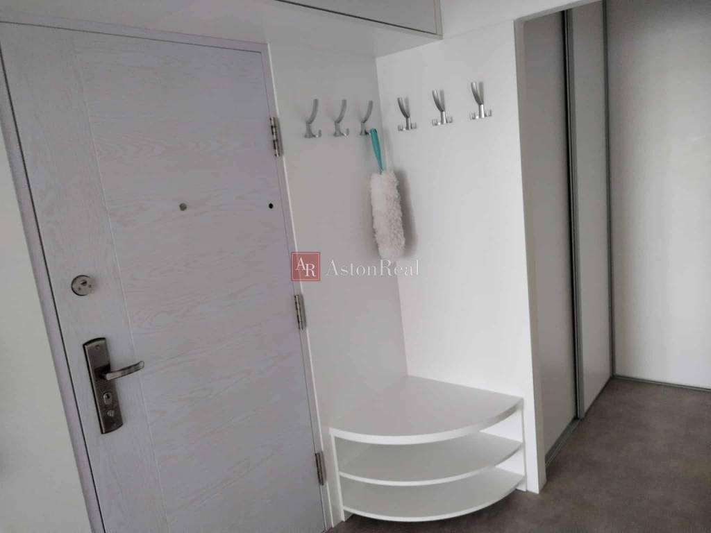 Predaj:4-izbový byt 86 m2 v Martine Košúty 2 Zariadený - 8