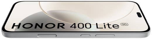 HONOR 400 LITE - Top cena - 8
