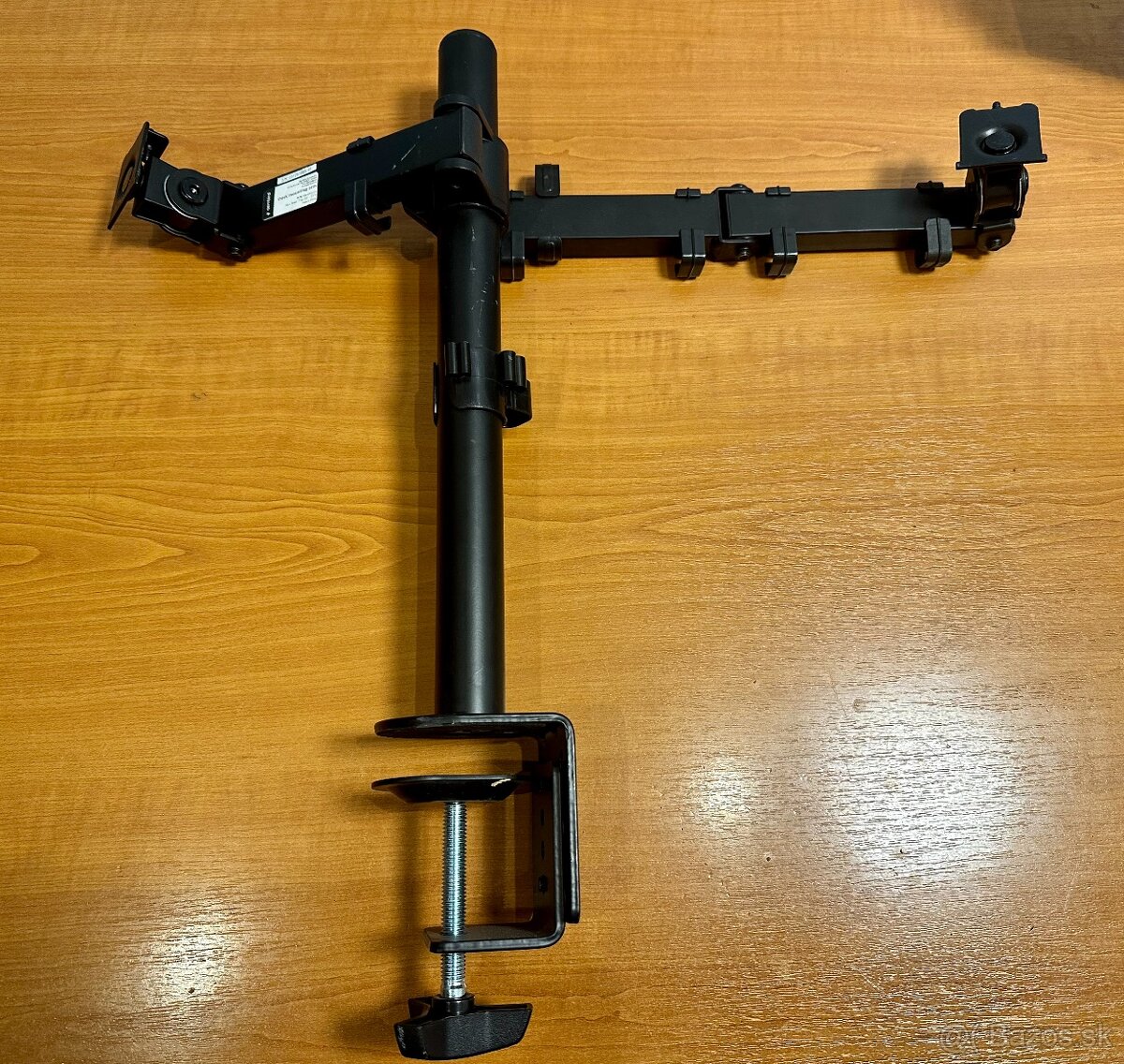 Predam rozne "prislusenstvo" k pocitacom - 8