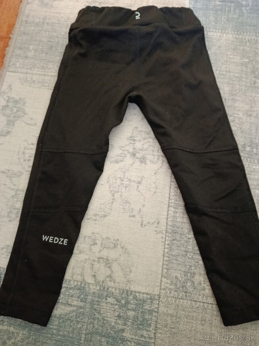 Dievčenské oblečenie - 8