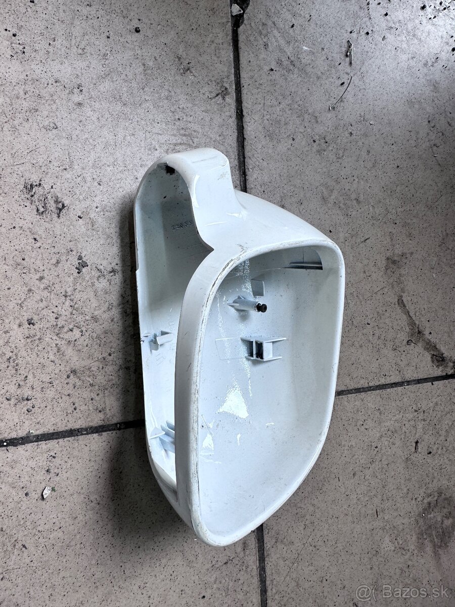 Spetne zrkadlo fabia 1 - 8