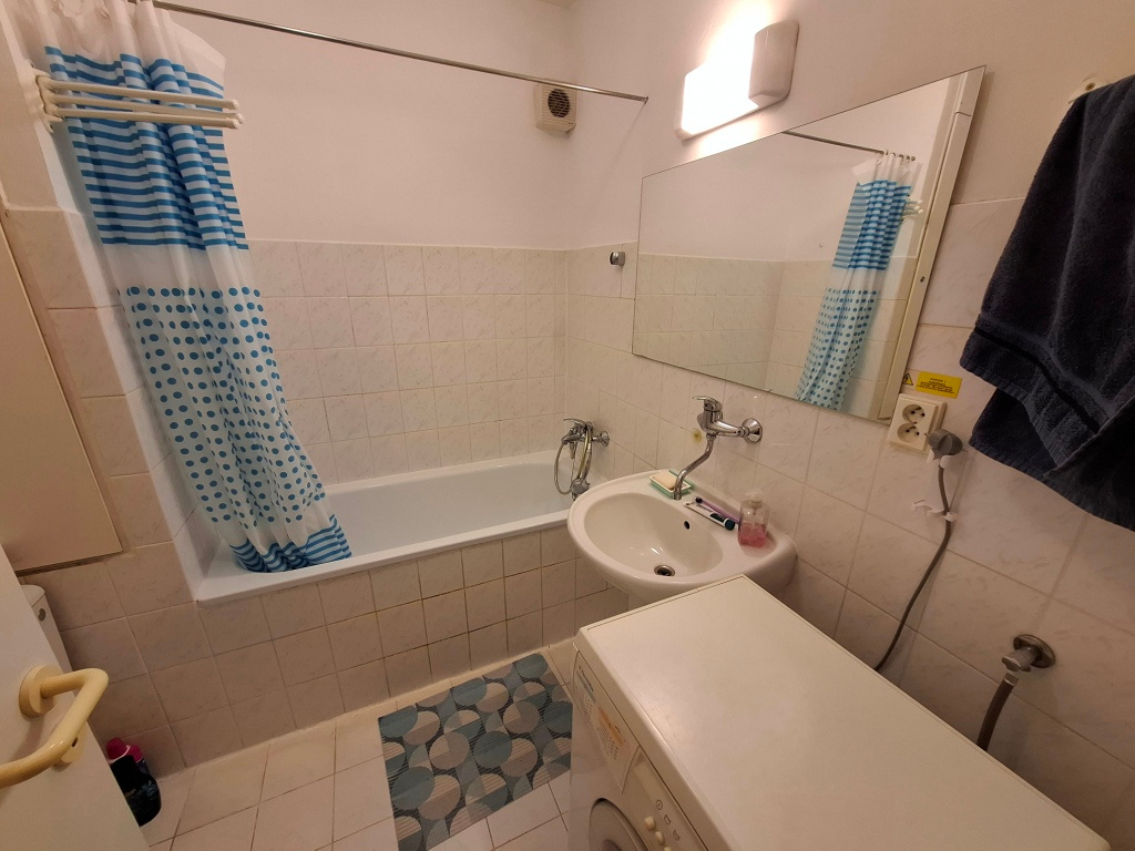 1 izbový byt na predaj Nitra Južná - 8