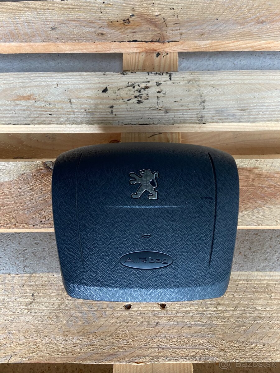 Náhradné diely použité aj nové Fiat ducato , Peugeot boxer - 8