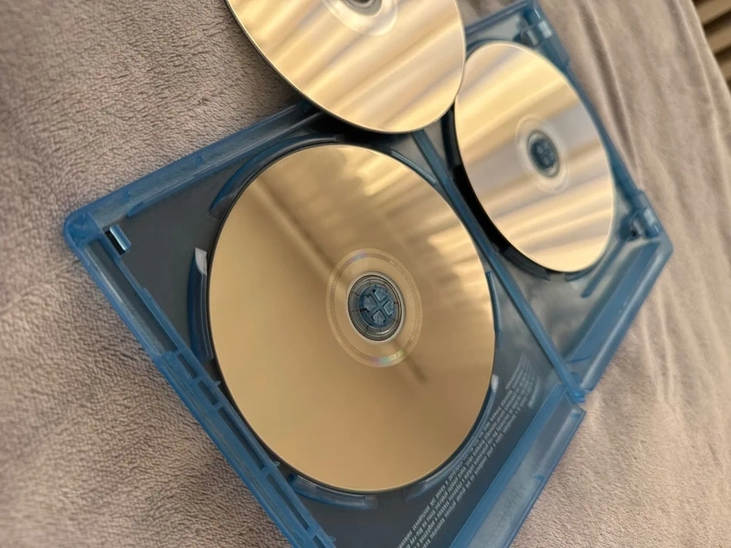 Percy Jackson moře nestvůr - 8