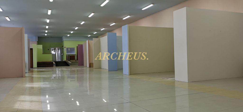 PREVÁDZKOVÁ BUDOVA - OBCHOD A SLUŽBY, HLAVNÁ, SEČOVCE - 8