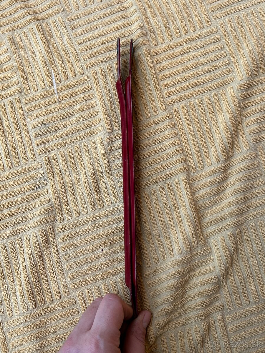 Blatníky babetta 210/215/225 - 8