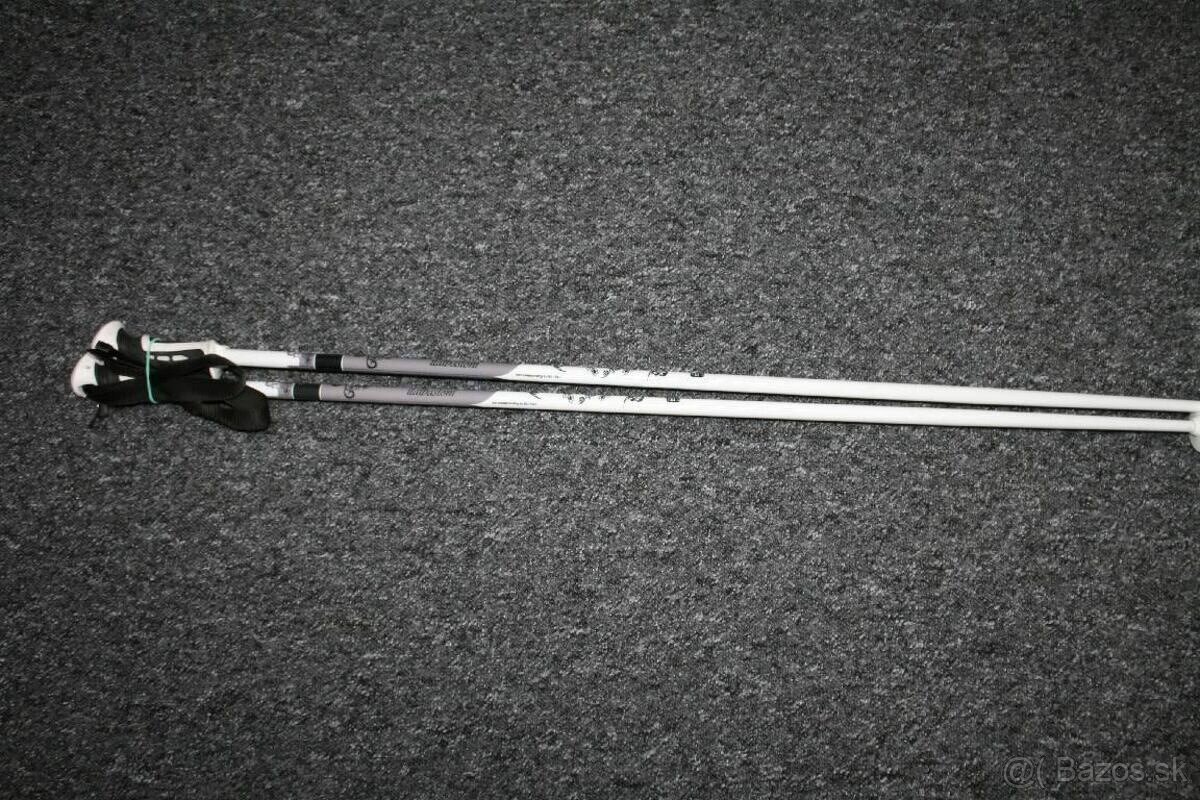 lyže dámske head Joy 155 cm - 8
