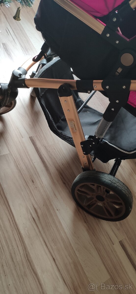 Kočík 2 kombinacia - 8