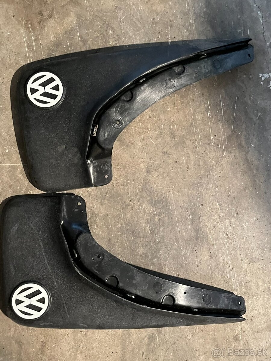 Predám náhradné diely na Renault,Bmw,Opel,Volkswagen - 8