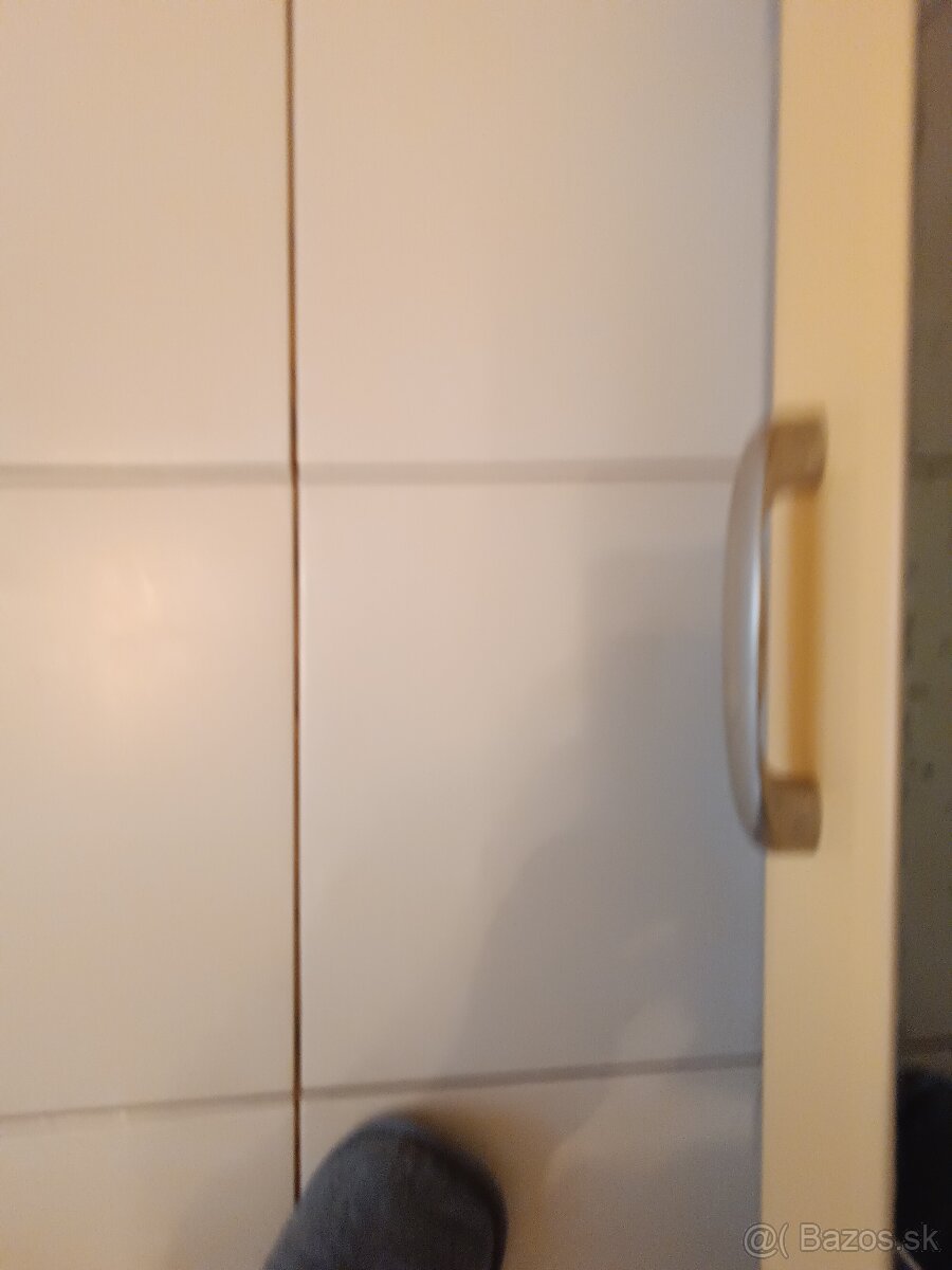 upratovanie a zahrada - 8