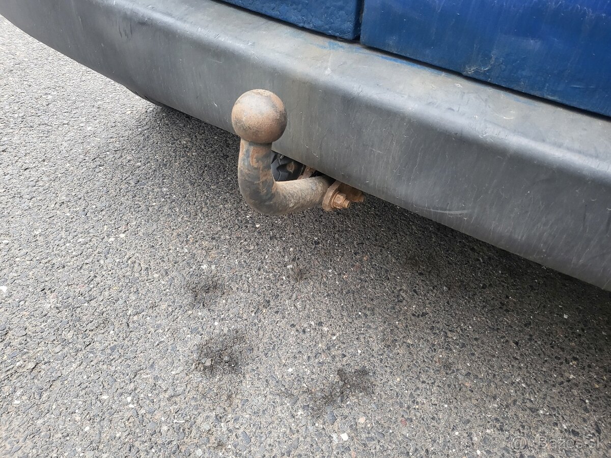 Partner,, Berlingo 1.6Hdi náhradní dily - 8