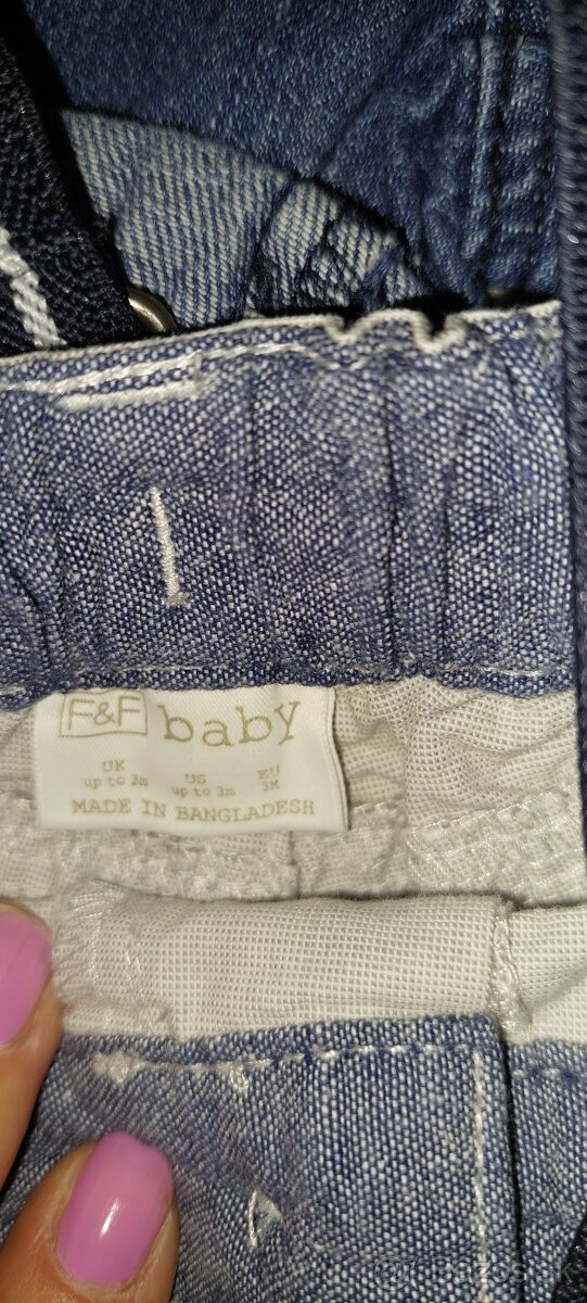 Kratasy tričká mikina - 8