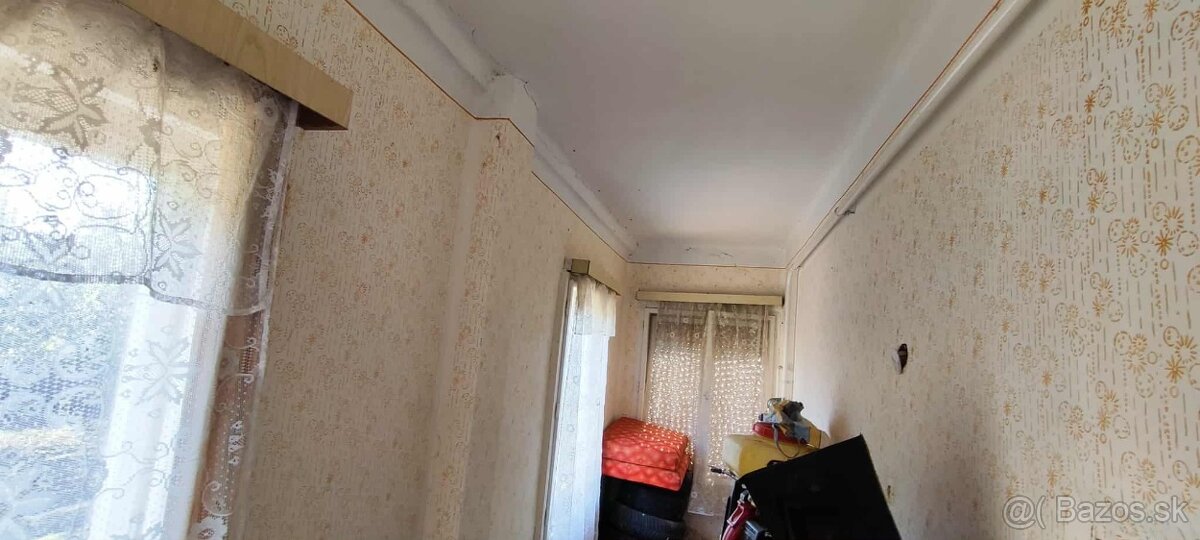 VIDIECKÝ DOM S LETNOU KUCHYŇOU - 8