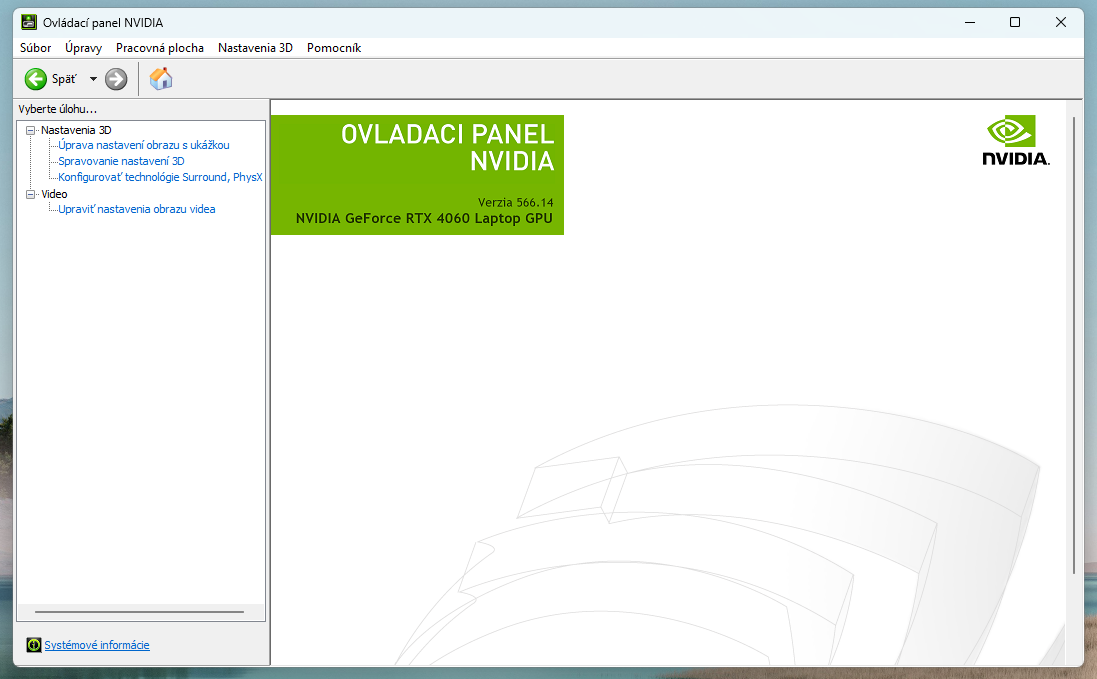 MSI Katana 17 B12V (RTX 4060) – záruka do 27/5/2026 - 8
