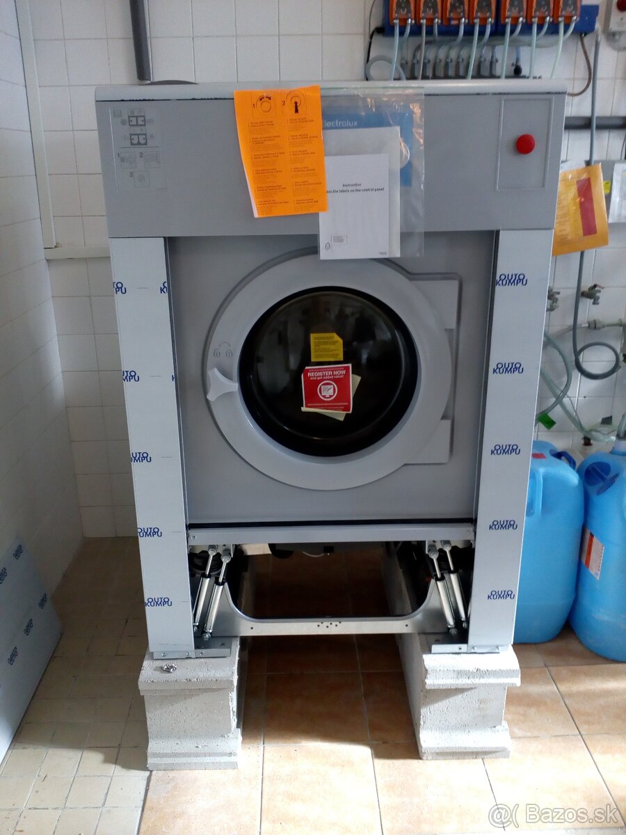 Najlacnejšie Sťahovanie Myjava Autodoprava Vypratávanie - 8