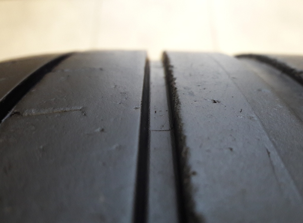 BMW 1 F20 17" Styling 380 - 8