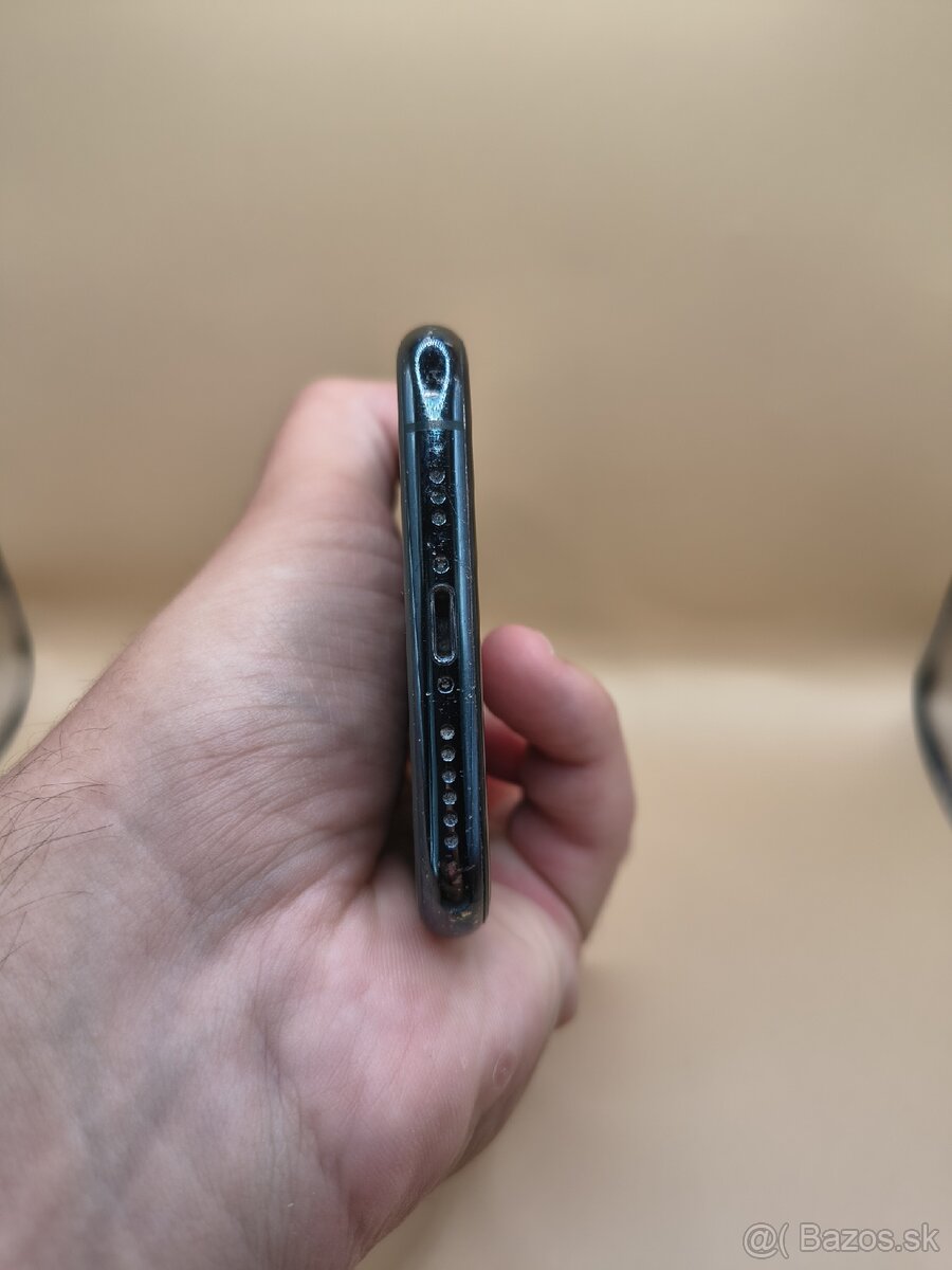 Iphone 11 Pro 256 GB - 8