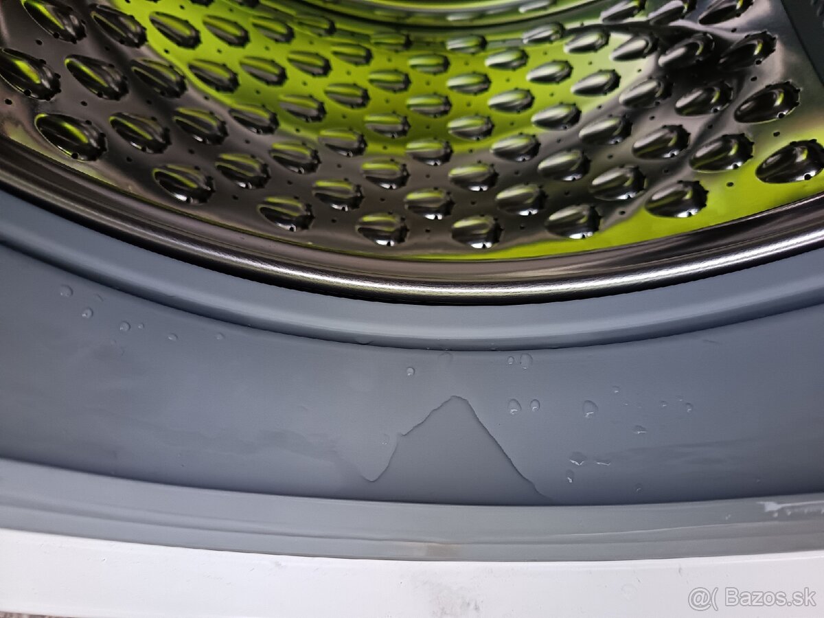 Slim práčka bosch, dovoz v bratislave gratis - 8