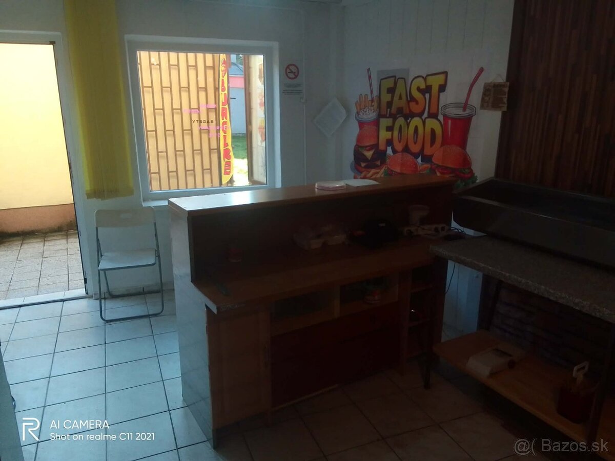 chladiaca vitrina - 8