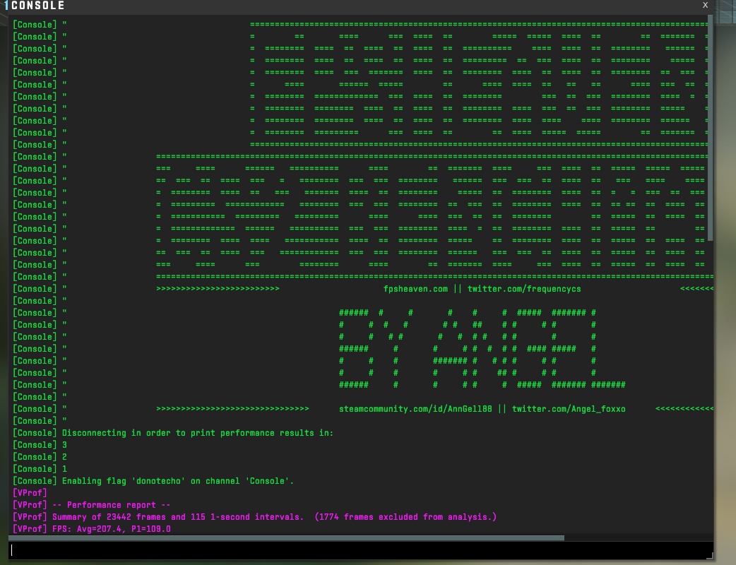 Herný PC • i7 7700 • RX 6600 XT 8GB • 16GB - 8