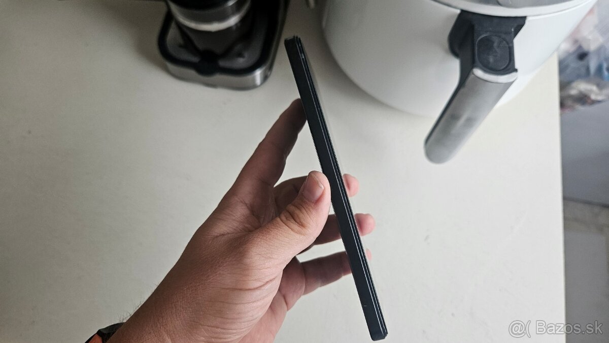 Xiaomi Redmi Note 12 Pro 128GB - 8