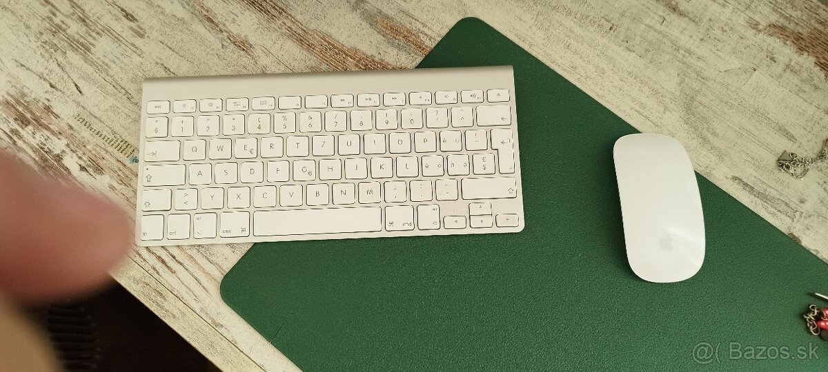 iMac 27" 2013 1.12Tb 24Gb ramn - 8