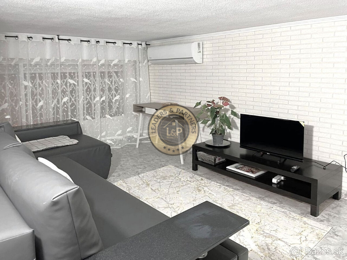 Apartmán 2+kk Torrevieja-Playa Del Cura, Španielsko - 8