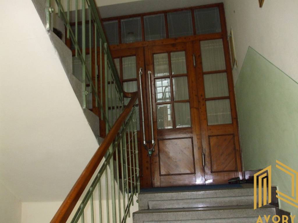 RODINNÝ DOM 11+, POZEMOK 796m2, GBELY, okr. SKALICA - 8