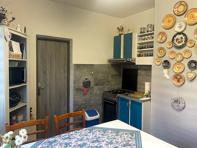 Perfektný 6i RD na Starom Mazorníku v Brezne -SUPER LOKALITA - 8