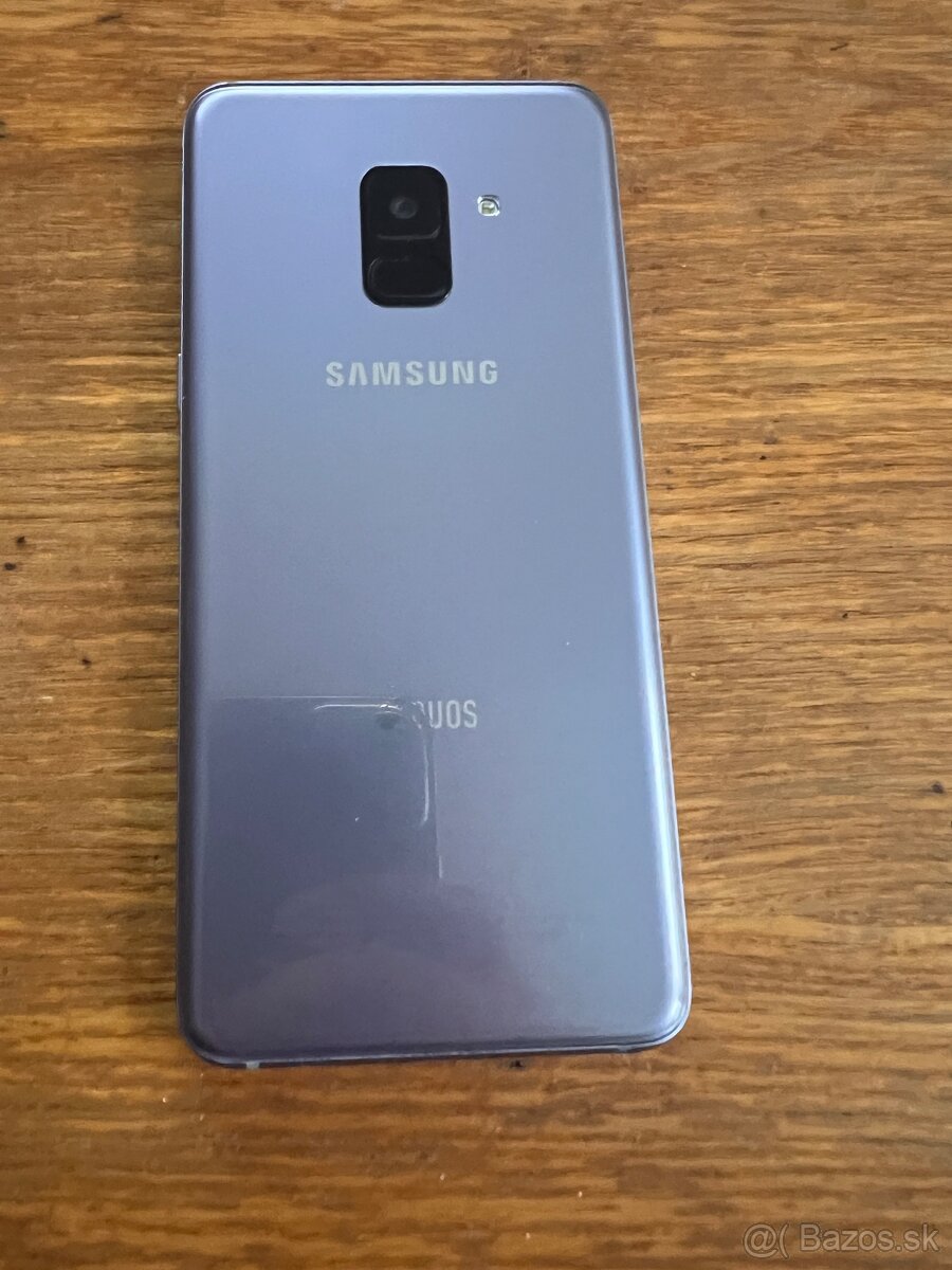 Mobily s poškodením - 8