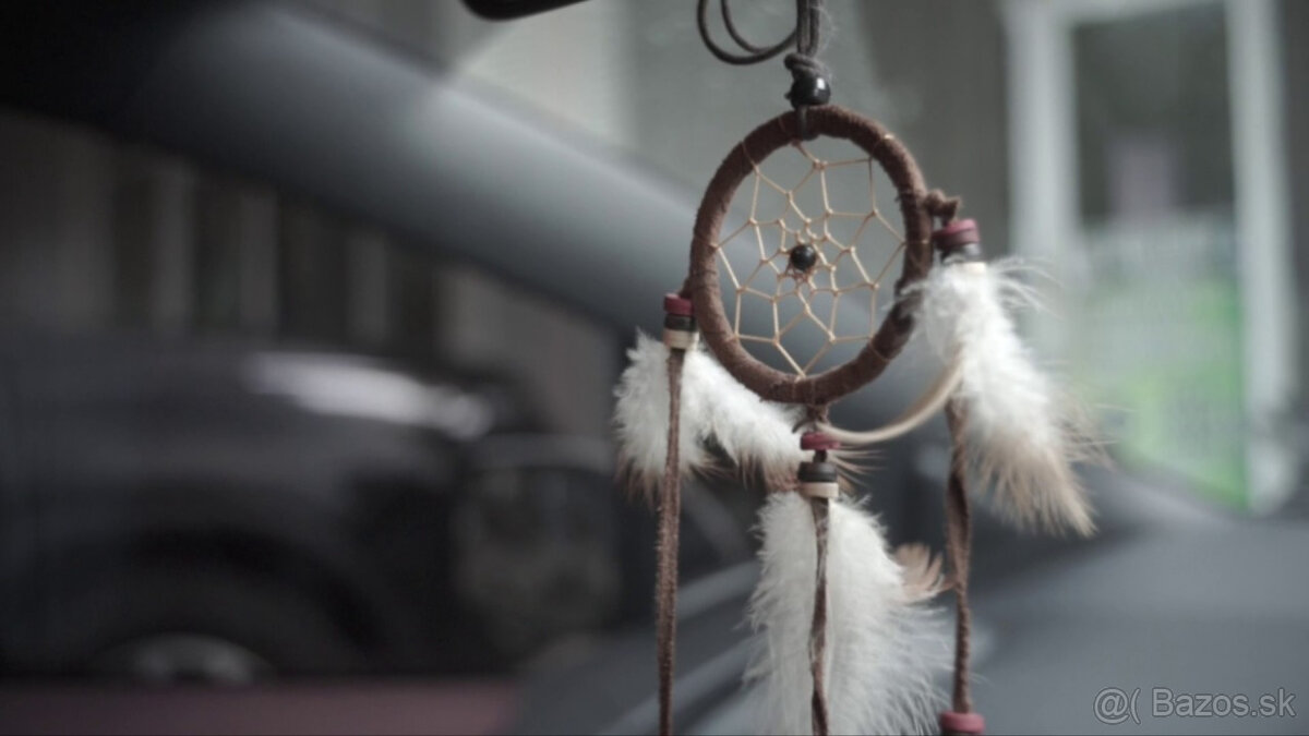 Objektív Fujian 25mm f/1.8 - 8