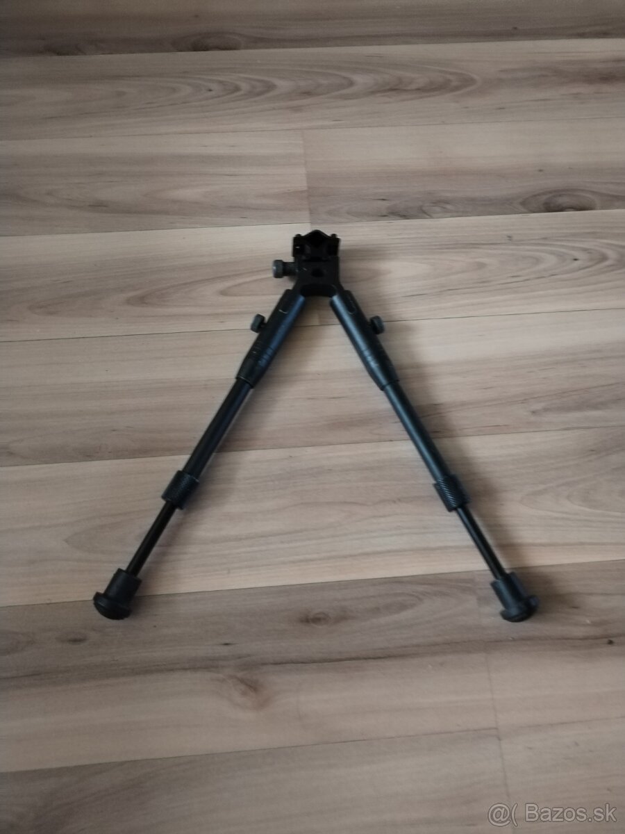 Predám airsoftovu výstroj - 8