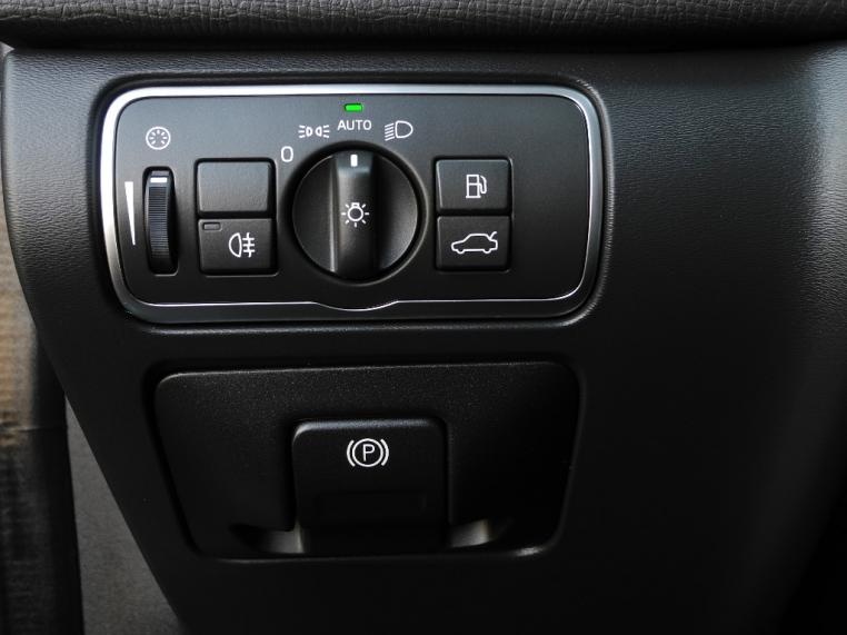 Volvo XC60 Automat (znížena cena) - 8