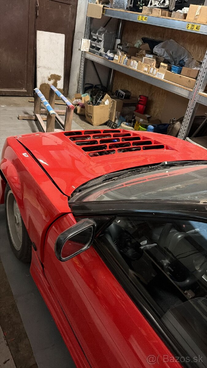 Nissan 200sx s13 koguchi (240sx,180sx) - 8