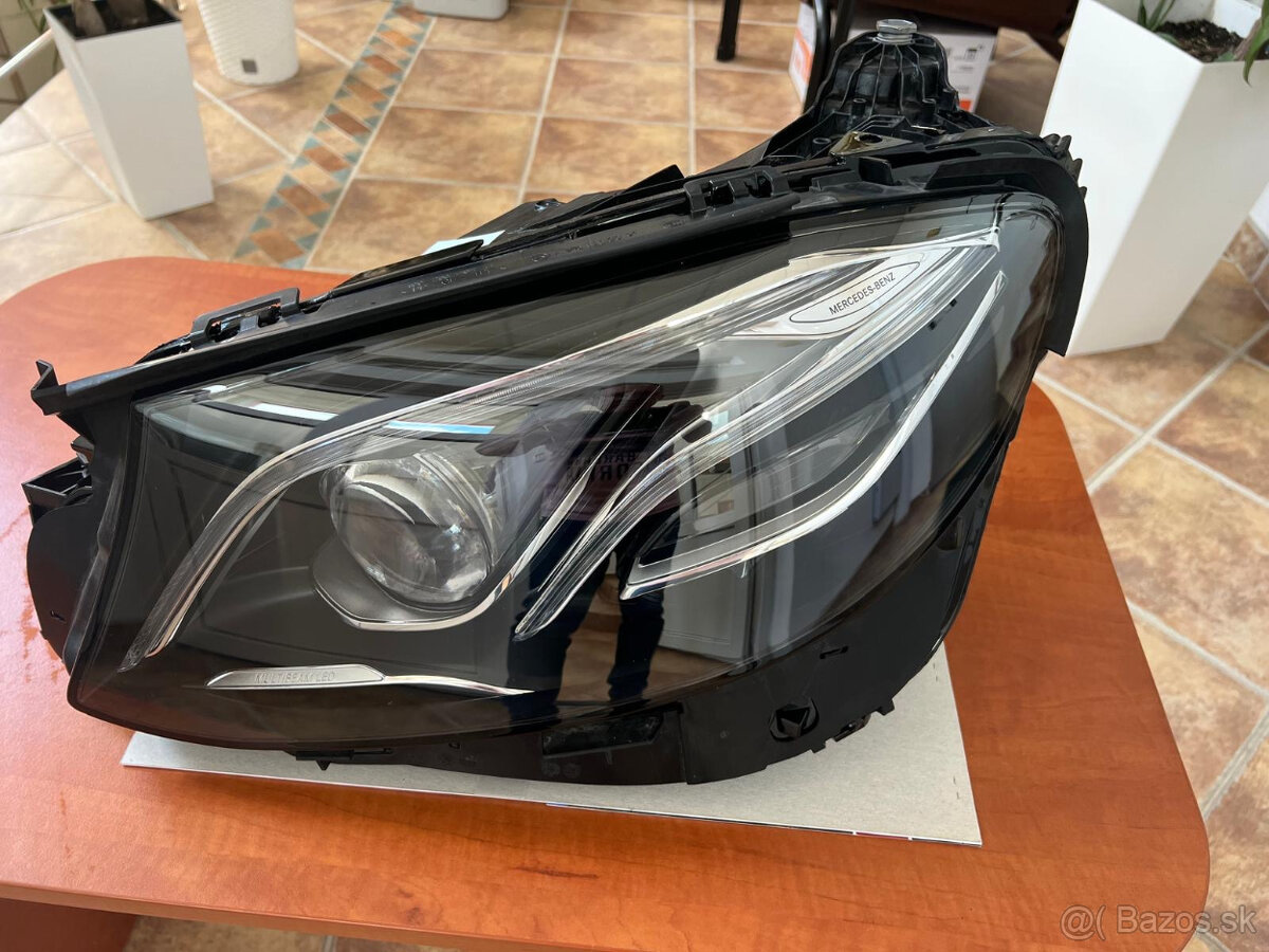 E W213 , rok výroby 2019 - 8