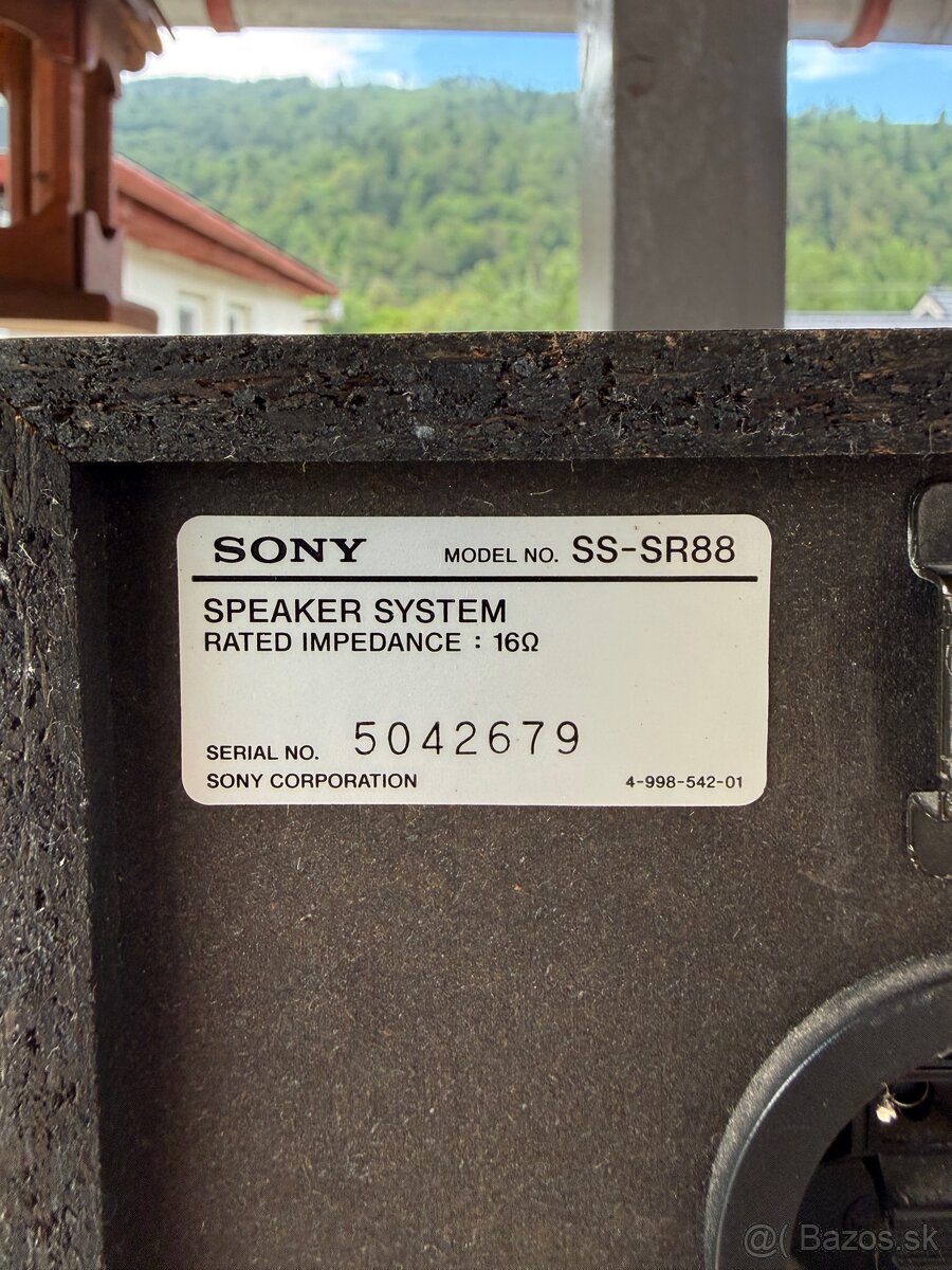 Receiver plus repro - 8