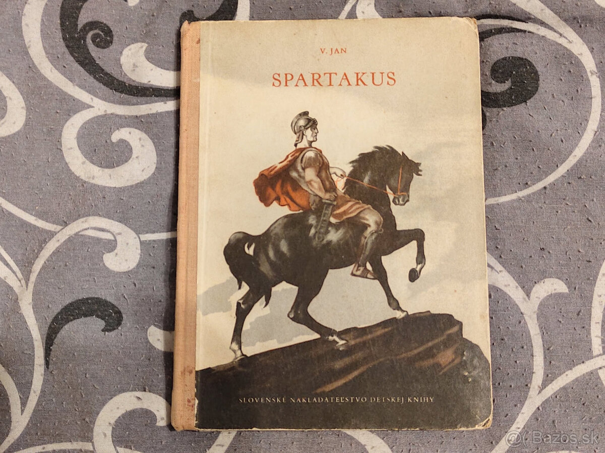 May,Motta,Jason Dark,Nienacki - 8